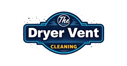 Dryer Vent Cleaning services in Groton, MA
