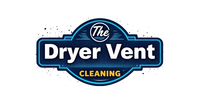 Dryer Vent Cleaning services in Chelmsford, MA