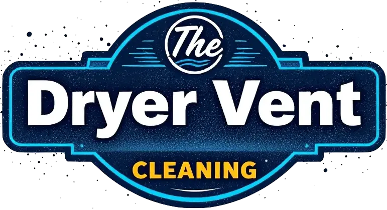 Tyngsborough Dryer Vent Cleaning
