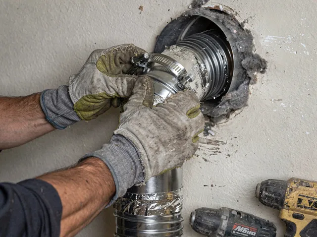 Hose Installation service in Tyngsborough, MA